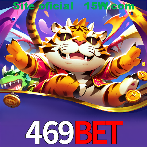 469Bet
